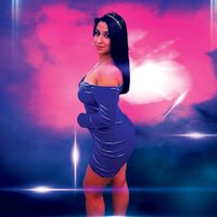 The Belly Killer - Dj Magic Romania