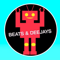 Lost In The Nigth - Flowzhaker & Jason Rivas