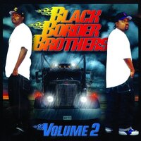Authentic Tycoon - Rush & Rich the Factor