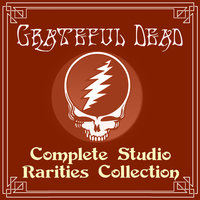 Good Lovin' - Grateful Dead