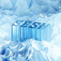Diamonds - Zeltak & Sesh