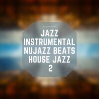 Birds - Chillout & Nu Jazz