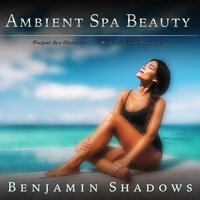 Restful Dreams - Benjamin Shadows