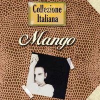 Un'Alba Nuova - Mango
