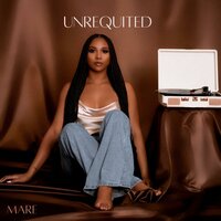 Hold Me Down - Mare