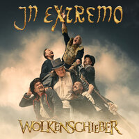 Feine Seele - In Extremo & faun