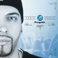 Pregatit - Tonik Obiektiv