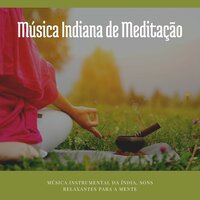As Leis do Karma - Asia Meditação