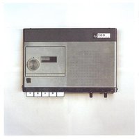 Don't Go Without Me - Voo & Hannah Peel