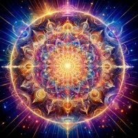 Healing Tone for Sleep - Solfeggio Frequencies & Meditation Music & Relaxing music
