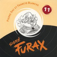 La soif de survivre - Pierre Dac