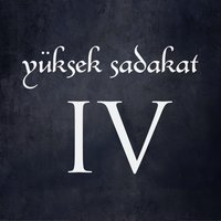 Sanki - Yüksek Sadakat