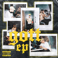 Gott - Yung Vision & Young Lime
