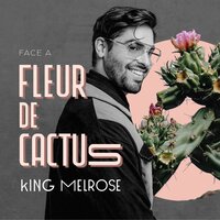 Maux mystères - King Melrose