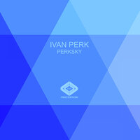 Disorder - Ivan Perk