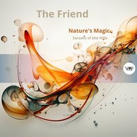 Nature's Magic - The Friend & CamelVIP