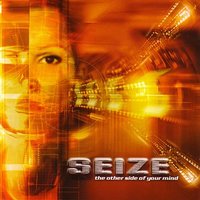 Insanity - Seize