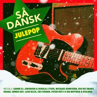 Jinglebells - Peaches