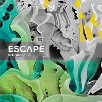 Aftermath - Escape (UK) & Sinerider