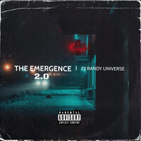 So Wet' - DJ Randy Universe