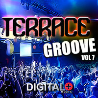 Royal Flush - DJ Dextro & Cyberx