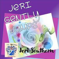 If I Had You - Jeri Southern