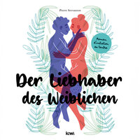 Kapitel 16 - Langsamkeit und Genuss - Pierre Servanton & StreamzBook Deutsch & StreamzBook Feel Good Deutsch