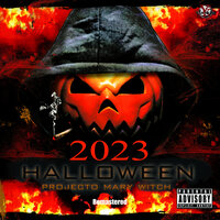 Gangs De Lisboa - Allen Halloween & Drunk Master & Ká Tha Brabo & Dimeu & Tretas & BUTS MC
