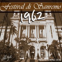 Passa il tempo - Lucio