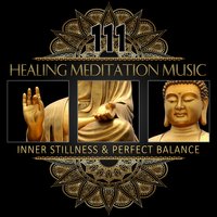 Mindful Meditation - Relaxing Music Guys