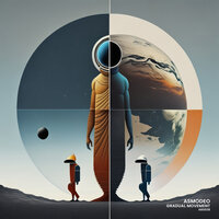 Elements - Asmodeo