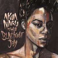 Sweat - Akua Naru