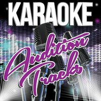 Fly Me to the Moon (In the Style of Michael Buble) - Ameritz Tracks Planet