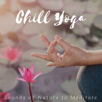 Mind Body Connection - Good Vibes Masters