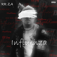 You Sweet - RR ZA