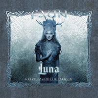 Hekate - faun