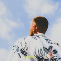 GUCCI BAG - Xabe