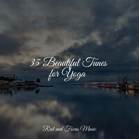 Strawberry Shores - Music For Absolute Sleep & Deep Sleep Relaxation & Deep Sleep Systems