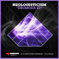 Typhoon - Neologisticism