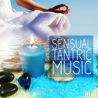 Moonligt (Piano Music) - Tantric Music Masters