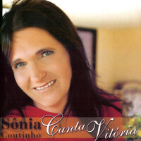 Festa de Crente - Sonia Coutinho