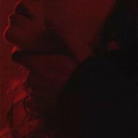 Passion De Night - Tachi