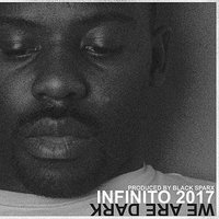 Learn Yourself - Infinito 2017