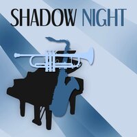 Moonlight - Jazz Night Music Paradise