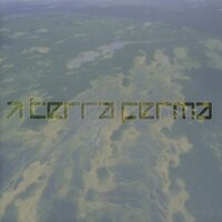Spiritual Being - Terra Ferma