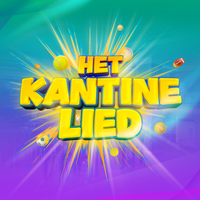 Het Kantinelied - Danilo