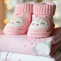 Stars and Sleeps - Lieder für Kinder & Schlaflieder Für Kinder & Nursery Rhymes Club
