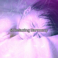 Bed Bound Bliss - Musique de Relaxation