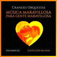 When I Fall In Love - Orquesta Lírica Bellaterra