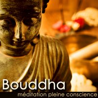 Musique Yoga (Hatha Yoga) - Oasis de Méditation